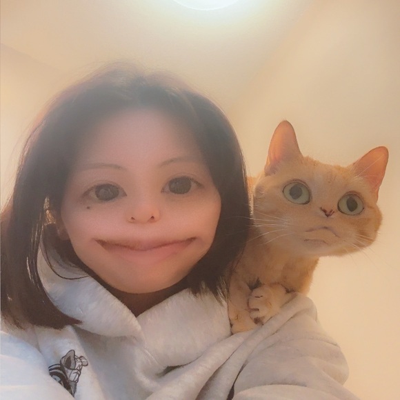 minhee93